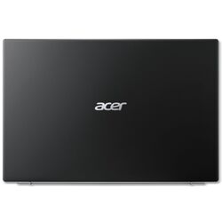 Laptop Acer Extensa EX215-54 Intel Core i3-1115G4 8GB DDR4/512GB SSD + HDD Kit (Charcoal Black) Thumb