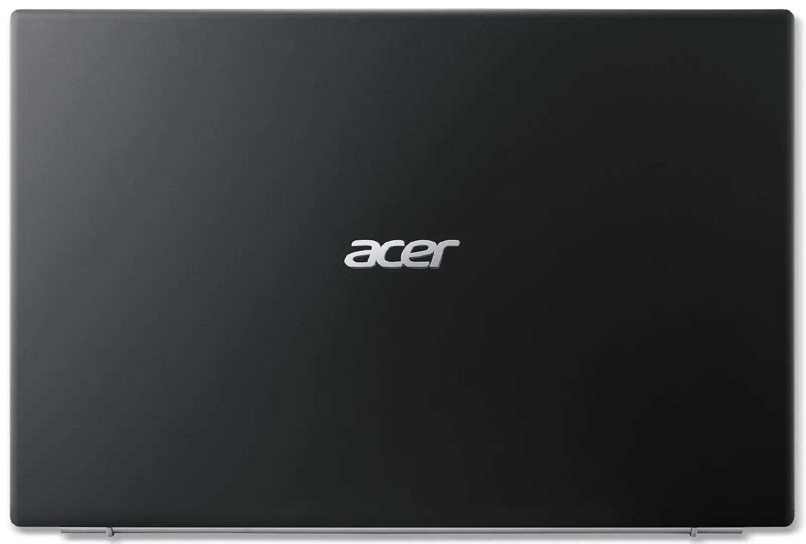 Laptop Acer Extensa EX215-54 Intel Core i3-1115G4 8GB DDR4/512GB SSD + HDD Kit (Charcoal Black)