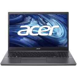Laptop Acer Extensa EX215-55 Intel Core i3-1215U 16GB DDR4/512GB SSD + HDD Kit (Steel Gray)