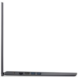 Laptop Acer Extensa EX215-55 Intel Core i3-1215U 8GB DDR4/512GB SSD+HDD Kit (Steel Grey) Thumb