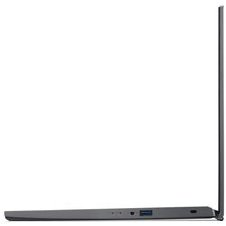 Laptop Acer Extensa EX215-55 Intel Core i3-1215U 8GB DDR4/512GB SSD+HDD Kit (Steel Grey) Thumb
