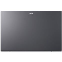 Laptop Acer Extensa EX215-55 Intel Core i3-1215U 8GB DDR4/512GB SSD+HDD Kit (Steel Grey) Thumb
