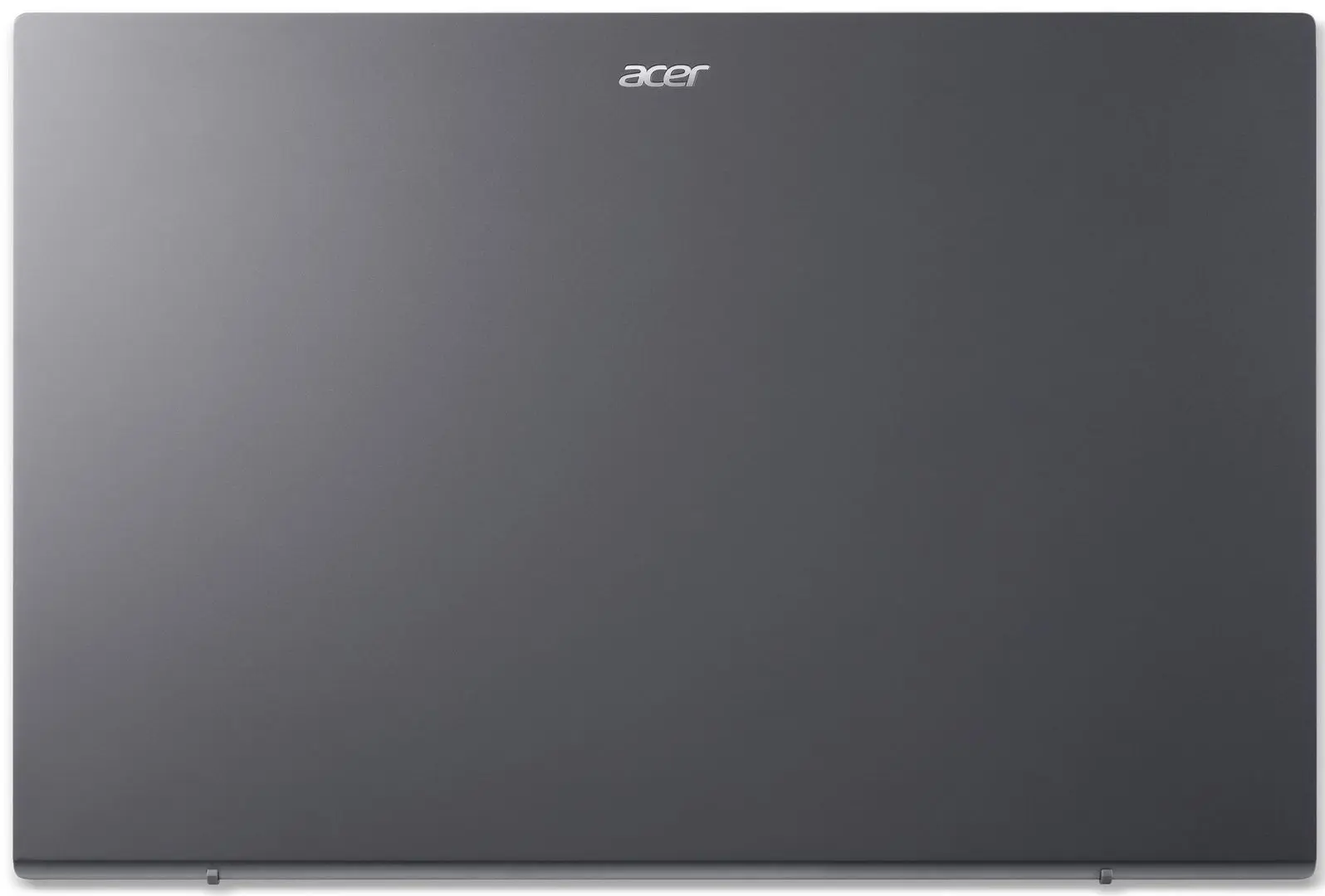 Laptop Acer Extensa EX215-55 Intel Core i3-1215U 8GB DDR4/512GB SSD+HDD Kit (Steel Grey) - 8