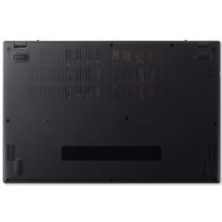 Laptop Acer Extensa EX215-55 Intel Core i3-1215U 8GB DDR4/512GB SSD+HDD Kit (Steel Grey) Thumb