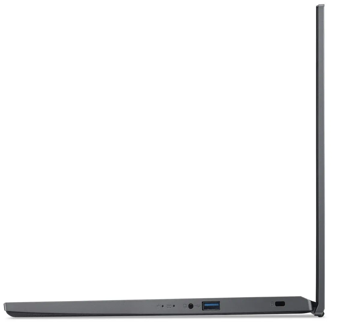 Ноутбук Acer Extensa EX215-55 NX.EGYEU.00F Intel Core i3 1215U 8GB DDR4/512GB SSD (Steel Grey)
