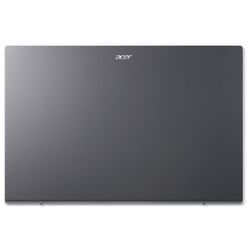 Ноутбук Acer Extensa EX215-55 NX.EGYEU.00F Intel Core i3 1215U 8GB DDR4/512GB SSD (Steel Grey) Thumb