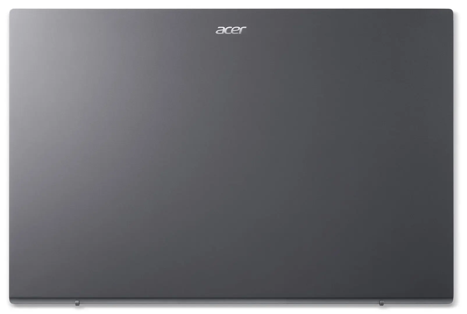 Ноутбук Acer Extensa EX215-55 NX.EGYEU.00F Intel Core i3 1215U 8GB DDR4/512GB SSD (Steel Grey)