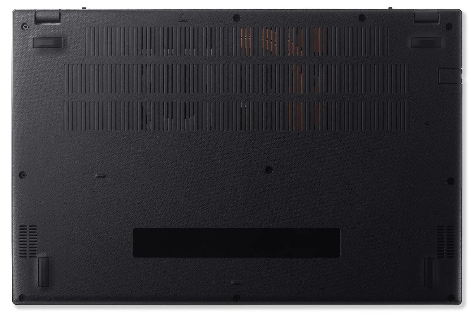 Ноутбук Acer Extensa EX215-55 NX.EGYEU.00F Intel Core i3 1215U 8GB DDR4/512GB SSD (Steel Grey)