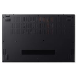 Laptop Acer Extensa EX215-55 NX.EGYEU.00L Intel Core i5 1235U 8GB DDR4/512GB SSD (Steel Grey) Thumb