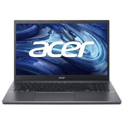 Laptop Acer Extensa EX215-55 NX.EGYEU.00N Intel Core i5 1235U 16GB DDR4/512GB SSD (Steel Grey)