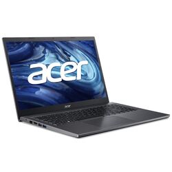 Laptop Acer Extensa EX215-55 NX.EGYEU.00Q Intel Core i5 1235U 16GB DDR4/1TB SSD (Steel Gray) Thumb