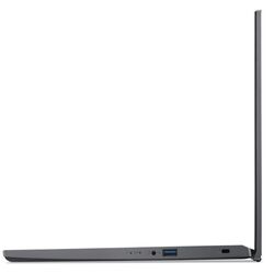 Laptop Acer Extensa EX215-55 NX.EGYEU.00Q Intel Core i5 1235U 16GB DDR4/1TB SSD (Steel Gray) Thumb