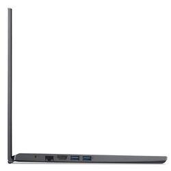 Laptop Acer Extensa EX215-55 NX.EGYEU.00Q Intel Core i5 1235U 16GB DDR4/1TB SSD (Steel Gray) Thumb