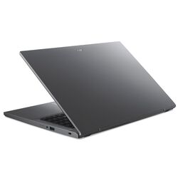 Laptop Acer Extensa EX215-55 NX.EGYEU.00V Intel Core i7 1255U 8GB DDR4/512GB SSD (Steel Grey) Thumb