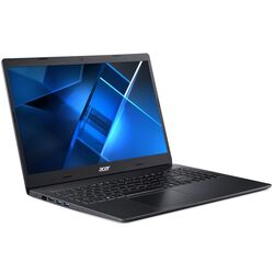 Laptop Acer Extensa EX21522 AMD Ryzen 3 3250U 8GB DDR4/256GB SSD (Black) Thumb