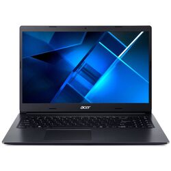 Ноутбук Acer Extensa EX21522 AMD Ryzen 3 3250U 8GB DDR4/256GB SSD (Black)