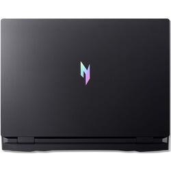 Laptop Acer Nitro 16 AN16-42 AMD Ryzen 7 8845HS 16GB DDR5/1TB SSD (Black) Thumb
