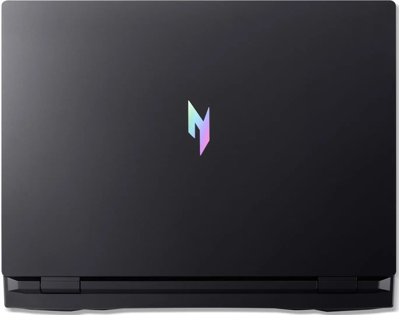 Laptop Acer Nitro 16 AN16-42 AMD Ryzen 7 8845HS 16GB DDR5/1TB SSD (Black) - 6