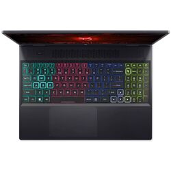 Laptop Acer Nitro 16 AN16-51-570E Intel Core i5-13500H 16GB DDR5/512GB SSD (Black) Thumb