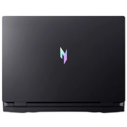 Laptop Acer Nitro 16 AN16-51-570E Intel Core i5-13500H 16GB DDR5/512GB SSD (Black) Thumb