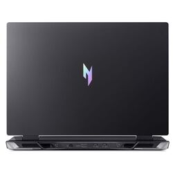Laptop Acer Nitro 16 AN16-73 NH.QSNEX.009 Intel Core i5-14450HX 16GB DDR5/512GB SSD (Obsidian Black) Thumb
