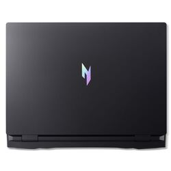 Laptop Acer Nitro 16 AN16-73 NH.QSNEX.009 Intel Core i5-14450HX 16GB DDR5/512GB SSD (Obsidian Black) Thumb