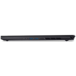Laptop Acer Nitro 16S AI AN16S-61 Ryzen AI 7 350 16GB/1TB Linux (Obsidian Black) Thumb