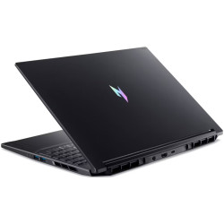 Laptop Acer Nitro 16S AI AN16S-61 Ryzen AI 7 350 16GB/1TB Linux (Obsidian Black) Thumb