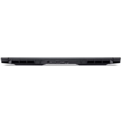 Laptop Acer Nitro 16S AI AN16S-61 Ryzen AI 7 350 16GB/1TB Linux (Obsidian Black) Thumb