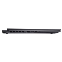 Ноутбук Acer Nitro 18 AI AN18-61 Ryzen AI 7 350 16GB/1TB Linux (Obsidian Black) Thumb