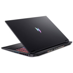 Ноутбук Acer Nitro 18 AI AN18-61 Ryzen AI 7 350 16GB/1TB Linux (Obsidian Black) Thumb