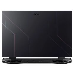 Laptop Acer Nitro 5 AN515-46 AMD Ryzen 7 6800H 16GB DDR4/1TB SSD (Obsidian Black) Thumb