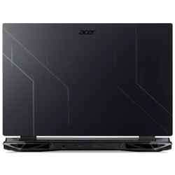 Laptop Acer Nitro 5 AN515-46-R8H7 AMD Ryzen 7 6800H 16GB DDR5/1TB SSD (Black) Thumb