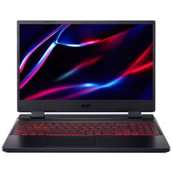 Laptop Acer Nitro 5 AN515-47-R9UP AMD Ryzen 5 7535HS 16GB DDR5/512GB SSD (Black)
