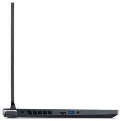 Ноутбук Acer Nitro 5 AN515-47-R9UP AMD Ryzen 5 7535HS 16GB DDR5/512GB SSD (Black) Thumb