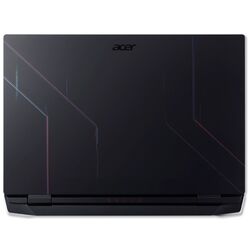Ноутбук Acer Nitro 5 AN515-47-R9UP AMD Ryzen 5 7535HS 16GB DDR5/512GB SSD (Black) Thumb