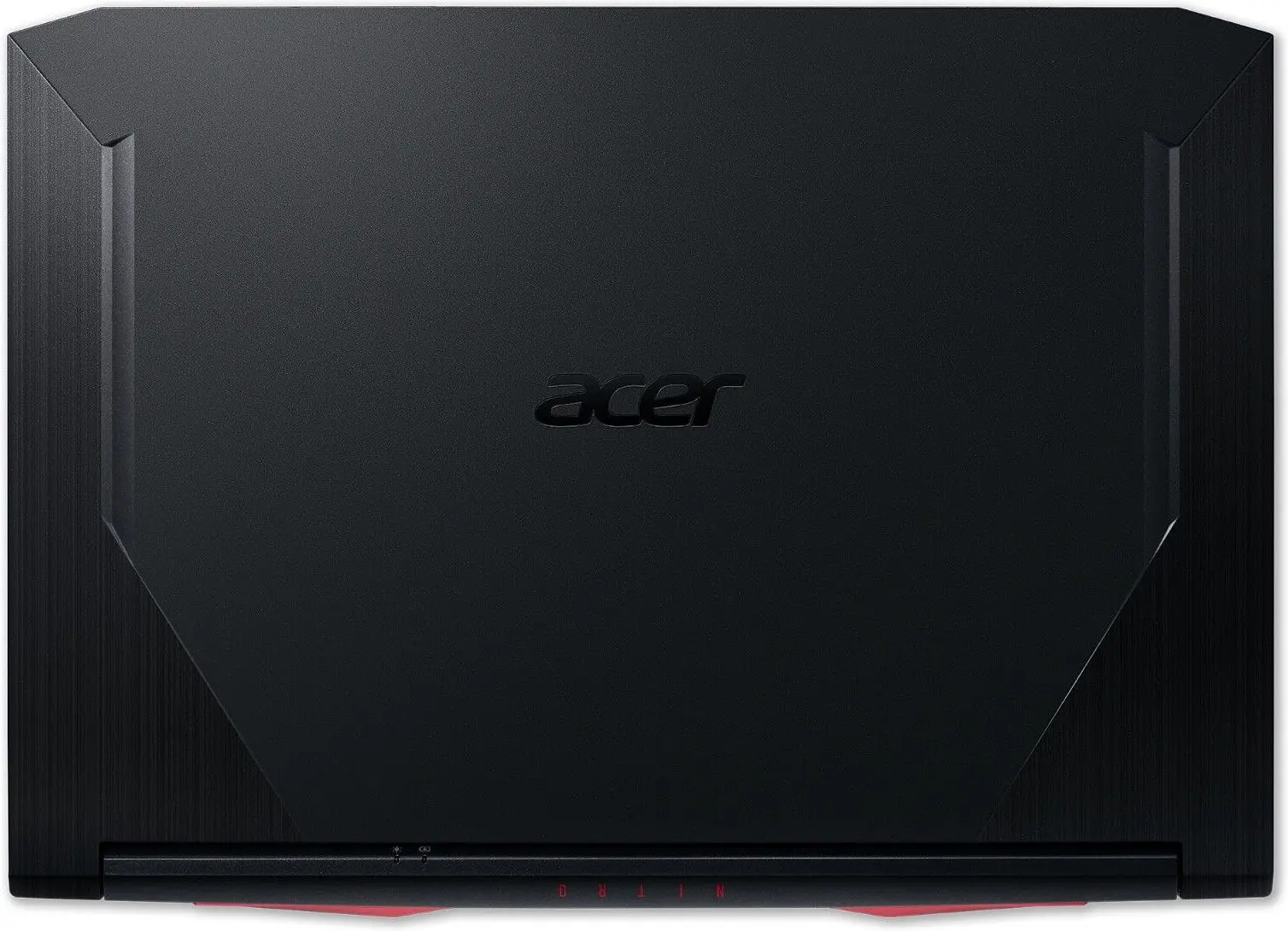 Ноутбук Acer Nitro 5 AN515-55 Intel Core i5-10300H 8GB DDR4/512GB SSD (Black)