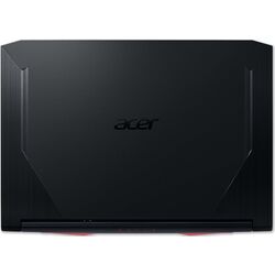Ноутбук Acer Nitro 5 AN515-57-75K9 Intel Core i7 11800H 16GB DDR4/1TB SSD (Black) Thumb