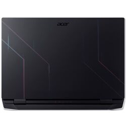 Laptop Acer Nitro 5 AN515-58-50FX Intel Core i5-12500H 16GB DDR5/512GB SSD (Black) Thumb