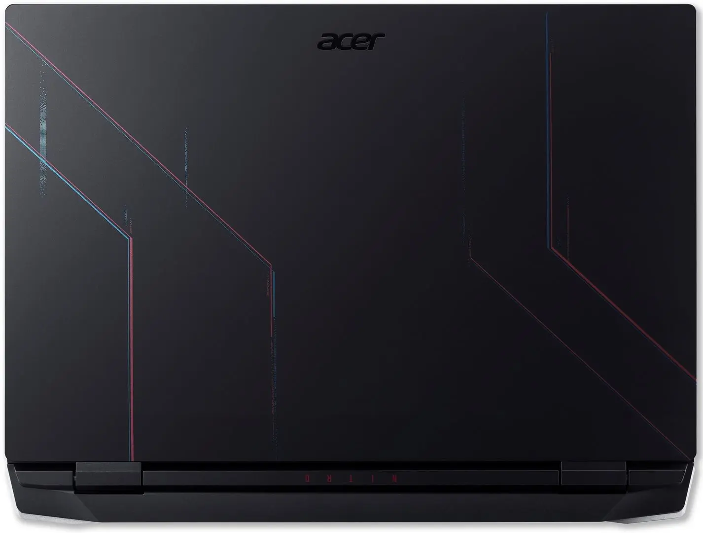 Ноутбук Acer Nitro 5 AN515-58-53D6 Intel Core i5-12450H 16GB DDR4/512GB SSD (Obsidian Black) - 8