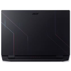 Laptop Acer Nitro 5 AN515-58-53T6 Intel Core i5-12450H 16GB DDR5/512GB SSD (Obsidian Black) Thumb