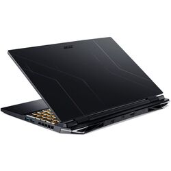 Laptop Acer Nitro 5 AN515-58-564G Intel Core i5-12450H 16GB DDR4/512GB SSD (Black) Thumb