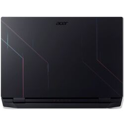 Laptop Acer Nitro 5 AN515-58-564G Intel Core i5-12450H 16GB DDR4/512GB SSD (Black) Thumb