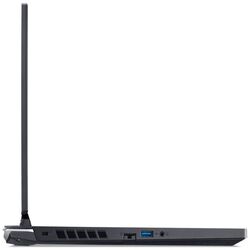 Laptop Acer Nitro 5 AN515-58-564G Intel Core i5-12450H 16GB DDR4/512GB SSD (Black) Thumb