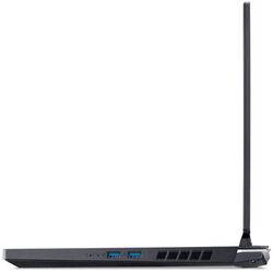 Laptop Acer Nitro 5 AN515-58-564G Intel Core i5-12450H 16GB DDR4/512GB SSD (Black) Thumb