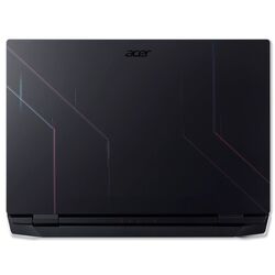 Laptop Acer Nitro 5 AN515-58-746Z Intel Core i7-12650H 16GB DDR5/512GB SSD (Black) Thumb