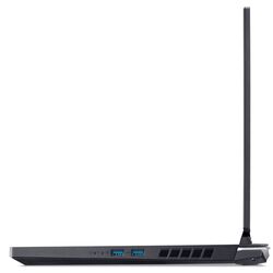 Laptop Acer Nitro 5 AN515-58-746Z Intel Core i7-12650H 16GB DDR5/512GB SSD (Black) Thumb