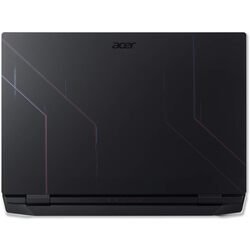 Ноутбук Acer Nitro 5 AN515-58 Intel Core i5-12450H 16GB DDR4/512GB SSD (Obsidian Black) Thumb