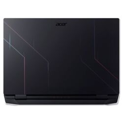 Laptop Acer Nitro 5 AN515-58 Intel Core i5-12500H 16GB DDR4/512GB (Obsidian Black) Thumb