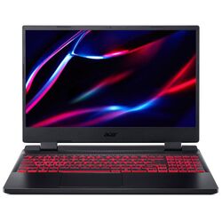 Laptop Acer Nitro 5 AN515-58 Intel Core i9-12900H 16GB DDR5/1TB SSD (Obsidian Black)